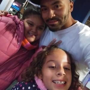 Meet your Posher, Valentin